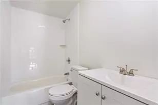 1615 Crockett St, Bellmead, TX 76705 - Photo 15