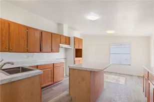 1615 Crockett St, Bellmead, TX 76705 - Photo 7