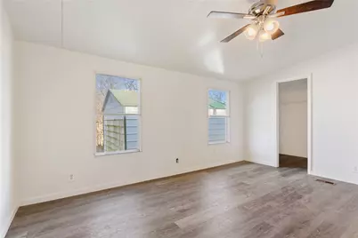 1615 Crockett Street, Bellmead, TX 76705 - Photo 17