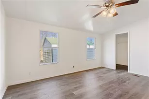 1615 Crockett St, Bellmead, TX 76705 - Photo 17