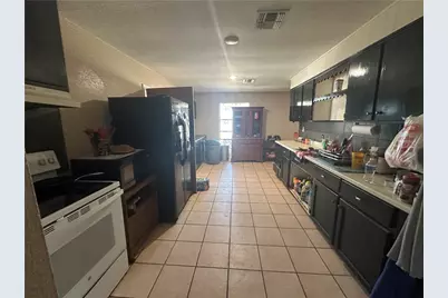 9796 E US Hwy 190 Highway, Rogers, TX 76569 - Photo 15