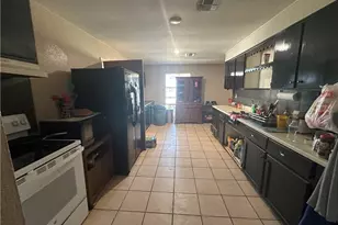 9796 E US Hwy 190 Hwy, Rogers, TX 76569 - Photo 15