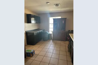 9796 E US Hwy 190 Highway, Rogers, TX 76569 - Photo 9