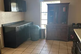 9796 E US Hwy 190 Hwy, Rogers, TX 76569 - Photo 9