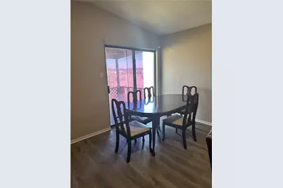 9796 E US Hwy 190 Highway, Rogers, TX 76569 - Photo 5