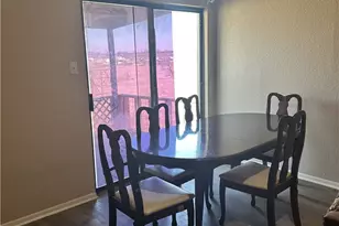 9796 E US Hwy 190 Hwy, Rogers, TX 76569 - Photo 5