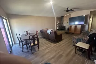 9796 E US Hwy 190 Hwy, Rogers, TX 76569 - Photo 7