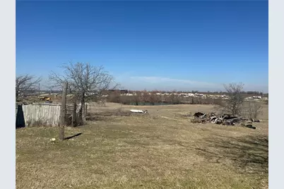 9796 E US Hwy 190 Highway, Rogers, TX 76569 - Photo 37