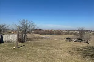 9796 E US Hwy 190 Hwy, Rogers, TX 76569 - Photo 37