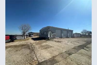 9796 E US Hwy 190 Highway, Rogers, TX 76569 - Photo 31