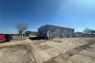 9796 E US Hwy 190 Hwy, Rogers, TX 76569 - Photo 31