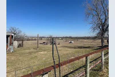 9796 E US Hwy 190 Highway, Rogers, TX 76569 - Photo 29