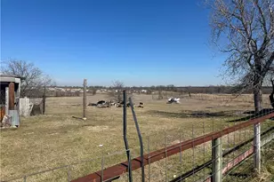 9796 E US Hwy 190 Hwy, Rogers, TX 76569 - Photo 29