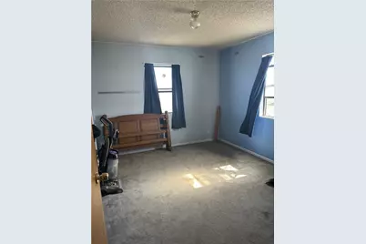 9796 E US Hwy 190 Highway, Rogers, TX 76569 - Photo 3