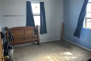 9796 E US Hwy 190 Hwy, Rogers, TX 76569 - Photo 3