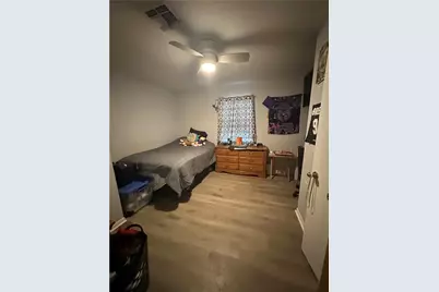 9796 E US Hwy 190 Highway, Rogers, TX 76569 - Photo 23