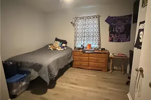 9796 E US Hwy 190 Hwy, Rogers, TX 76569 - Photo 23