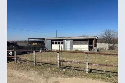 9796 E US Hwy 190 Highway, Rogers, TX 76569 - Photo 25