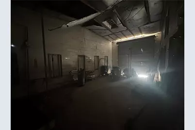 9796 E US Hwy 190 Highway, Rogers, TX 76569 - Photo 33