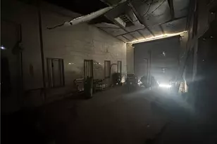 9796 E US Hwy 190 Hwy, Rogers, TX 76569 - Photo 33