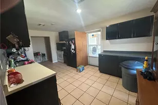 9796 E US Hwy 190 Hwy, Rogers, TX 76569 - Photo 13