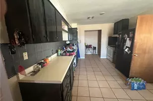 9796 E US Hwy 190 Hwy, Rogers, TX 76569 - Photo 11