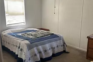 9796 E US Hwy 190 Hwy, Rogers, TX 76569 - Photo 21