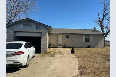 9796 E US Hwy 190 Highway, Rogers, TX 76569 - Photo 27