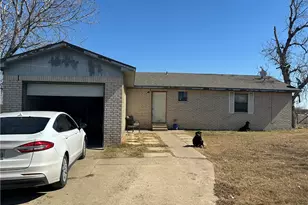 9796 E US Hwy 190 Hwy, Rogers, TX 76569 - Photo 27