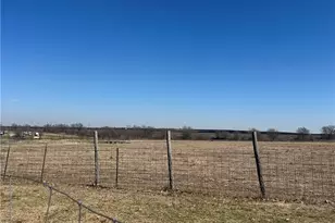 9796 E US Hwy 190 Hwy, Rogers, TX 76569 - Photo 35