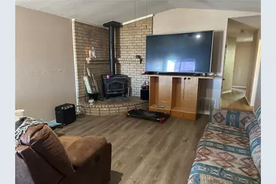 9796 E US Hwy 190 Highway, Rogers, TX 76569 - Photo 17