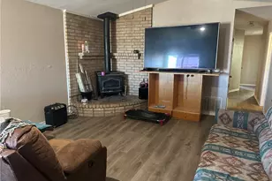 9796 E US Hwy 190 Hwy, Rogers, TX 76569 - Photo 17