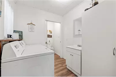 1016 E Elm Street, Hillsboro, TX 76645 - Photo 19