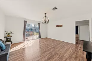 1016 E Elm St, Hillsboro, TX 76645 - Photo 7