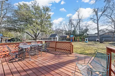 1016 E Elm Street, Hillsboro, TX 76645 - Photo 21
