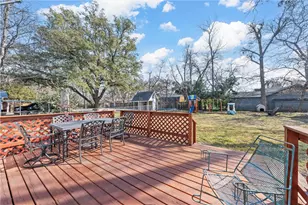 1016 E Elm St, Hillsboro, TX 76645 - Photo 21