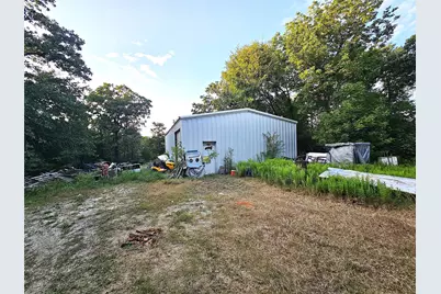 109 Pr 5881A, Jewett, TX 75846 - Photo 3