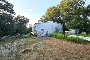 109 Pr 5881a, Jewett, TX 75846 - Photo 3