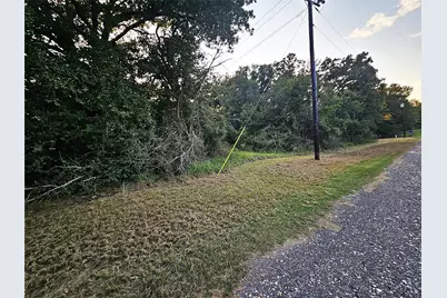 109 Pr 5881A, Jewett, TX 75846 - Photo 21