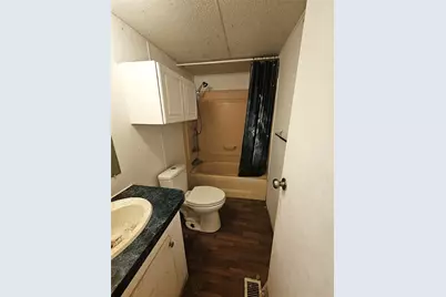 109 Pr 5881A, Jewett, TX 75846 - Photo 17