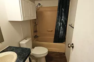 109 Pr 5881a, Jewett, TX 75846 - Photo 17