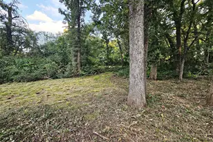 109 Pr 5881a, Jewett, TX 75846 - Photo 19