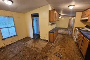 109 Pr 5881a, Jewett, TX 75846 - Photo 13