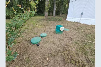 109 Pr 5881A, Jewett, TX 75846 - Photo 3