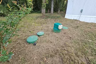 109 Pr 5881a, Jewett, TX 75846 - Photo 3