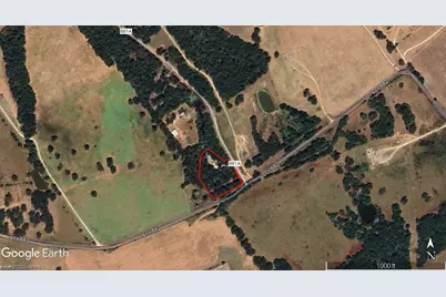 109 Pr 5881A, Jewett, TX 75846 - Photo 21