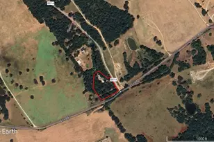 109 Pr 5881a, Jewett, TX 75846 - Photo 21