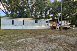 109 Pr 5881a, Jewett, TX 75846 - Photo 9