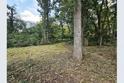 109 Pr 5881A, Jewett, TX 75846 - Photo 5