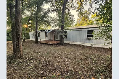 109 Pr 5881A, Jewett, TX 75846 - Photo 11